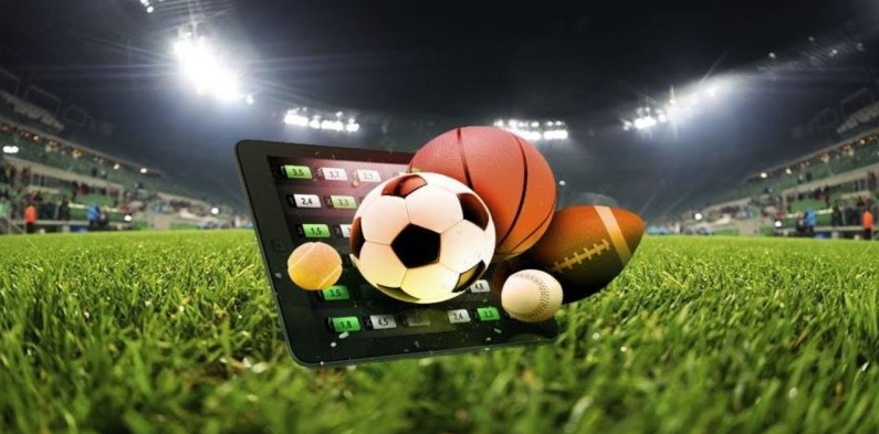 Hà Nội Vip W88 là gì?