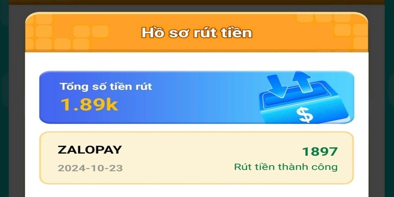 Một số câu hỏi quan trọng được người chơi lưu tâm