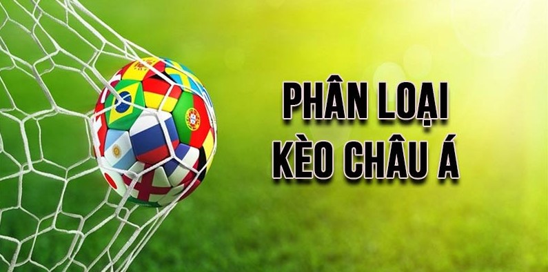 Những tỷ lệ xuất hiện phổ biến nhất khi tham gia đánh kèo chấp tại W88
