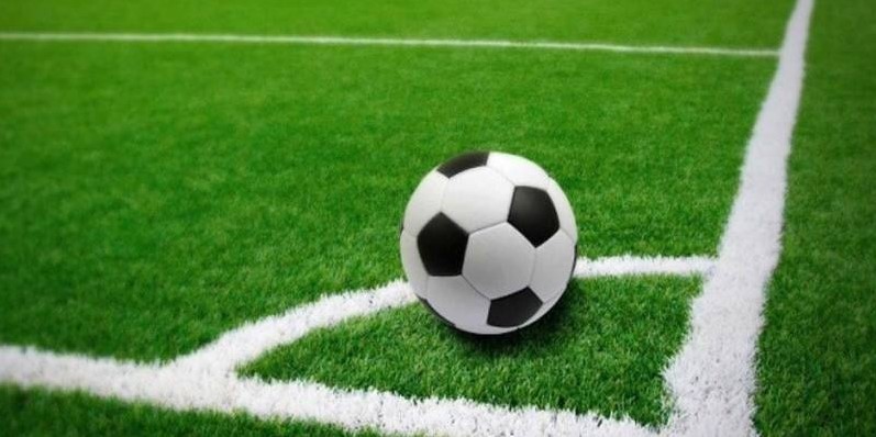 Sản phẩm hấp dẫn tại United Gaming W88