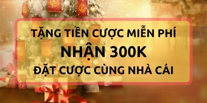 Siêu nhiều khuyến mãi cho cả hôi viên mới lẫn lâu năm