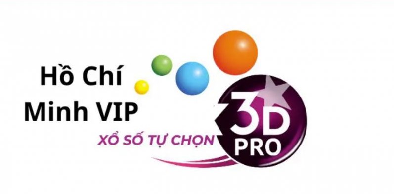 Vấn đề cần để mắt khi tham gia tại W88